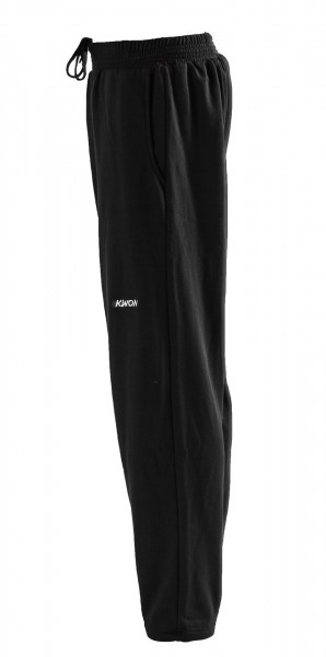 Pantaloni fitness palestra functional difesa personale