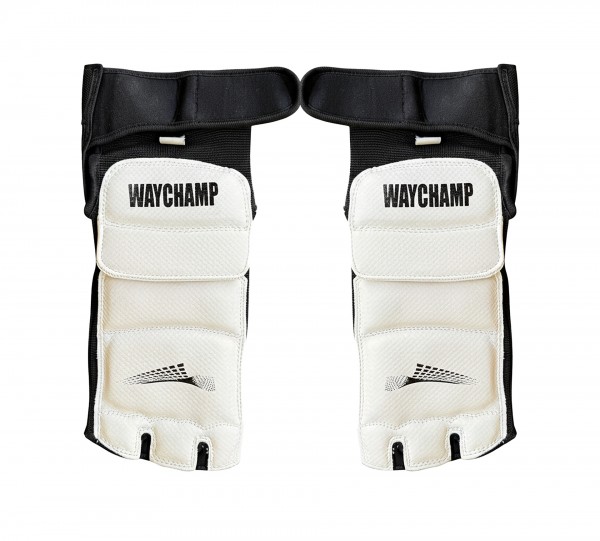 WAYCHAMP Calzini con sensori Professional - WT approvato