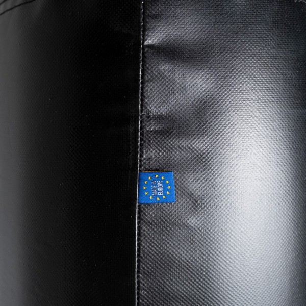 Sacco da boxe in piedi Classic