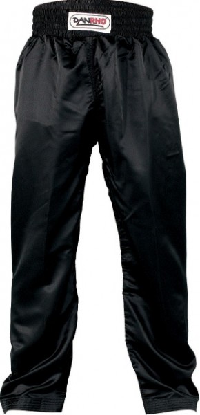 DANRHO Pantaloni Satin Universal