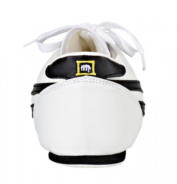 Scarpe Arti Marziali Chosun Plus