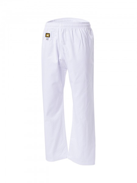 Pantaloni Karate 8 once
