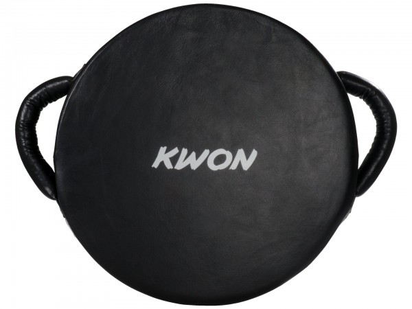 Colpitore arti marziali taekwondo karate