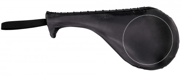 Colpitore Paletta Top Strong KWON myDESIGN