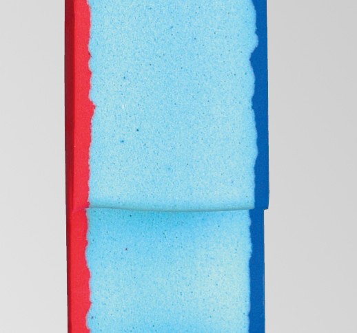 Materassine Arti Marziali ad Incastro 4 cm.