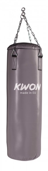 Sacco Boxe allenamento superstrong 120 cm. pieno