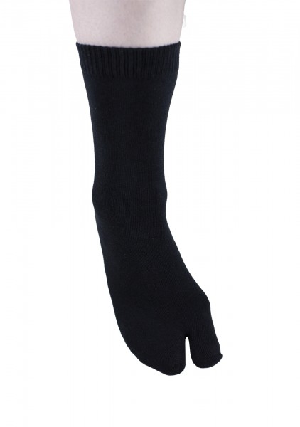 Calzini Tabi / Calzini Ninja