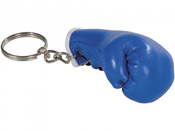 Portachiavi Mini Guantoni da boxe