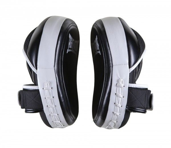 FIGHTNATURE Guanti da allenamento