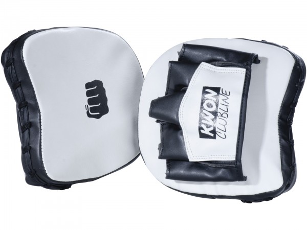 Guanti da Passata in coppia