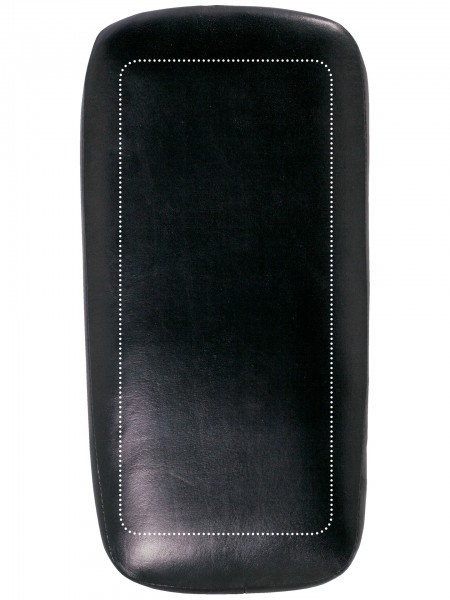 Pao Muay Thai Tough KWON myDESIGN