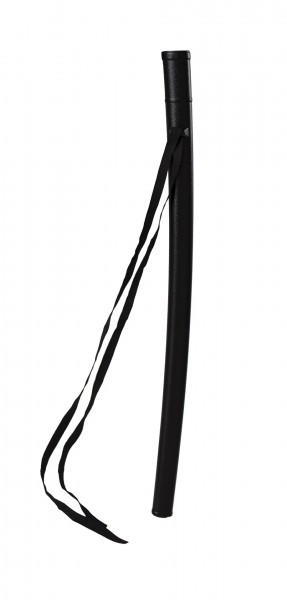 Custodia per spada del Bokken Katana