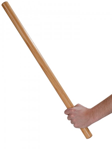 bastone arti marziali difesa kali