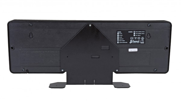 Fight Timer versione Desktop