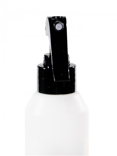 Spray Anti-odore Guantoni Boxe, Borsoni, Scarpe, Indumenti sportivi