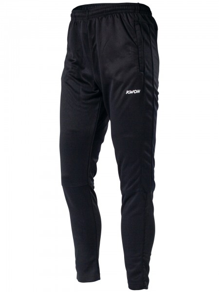pantaloni fitness arti marziali functional