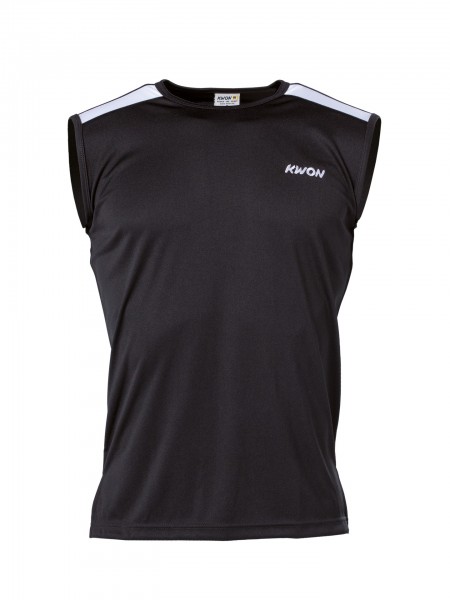 Canotta Sanda Wushu kungfu