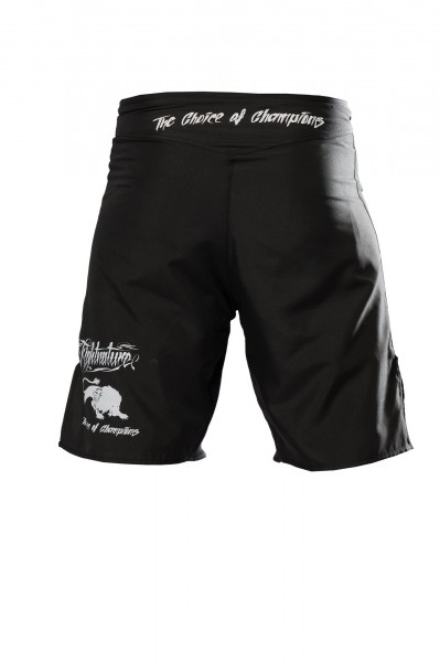 Short Pantaloncini MMA Grappling Muay thai