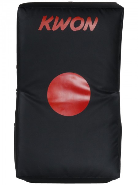 Scudo morbido difesa personale donne krav maga arti marziali