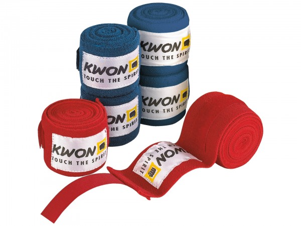 fasce boxe kickboxing muay thai