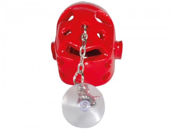 Portachiavi Casco Arti Marziali