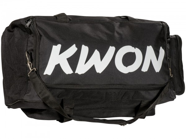 Borsa Sportiva Duo Brisbane con Funzione Zaino