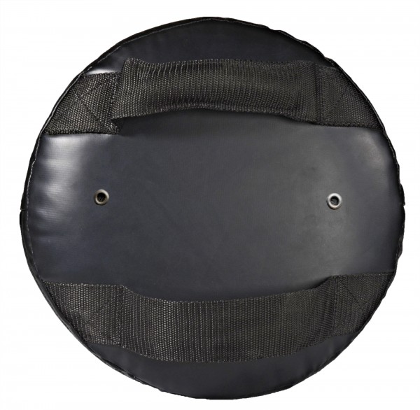 Colpitore arti marziali kickboxing taekwondo Kwon