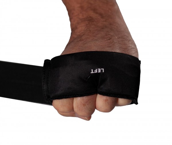 KWON PROFESSIONAL BOXING Benda da boxe anelastica 3,5 m