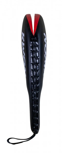 Colpitore Doppio Arti Marziali Phantom