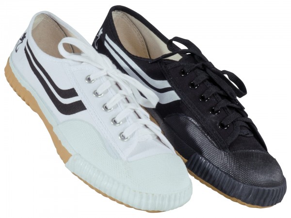 Scarpe kung fu wushu tai chi shaolin arti marziali