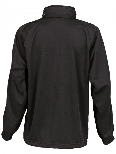 DANRHO Tuta Ginnastica Classic