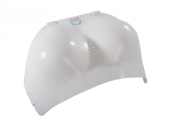 paraseno arti marziali karate economico