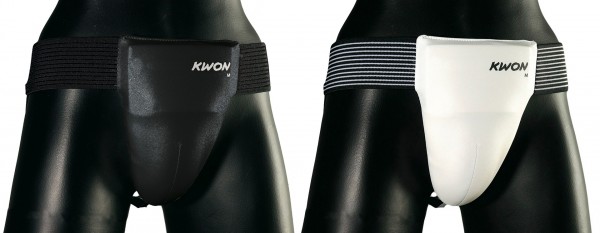 Conchiglia arti marziali kick thai karate taekwondo