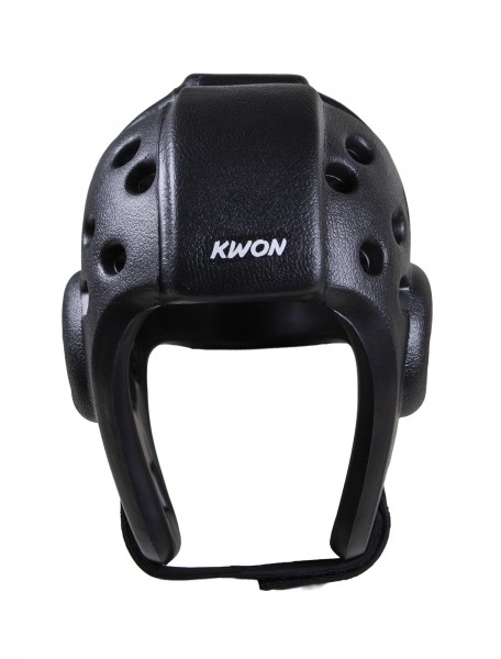 Casco protettivo Phantom