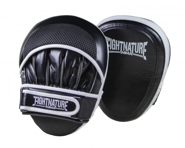 FIGHTNATURE Guanti da allenamento