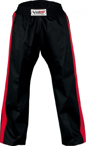 DANRHO Pantaloni Free Style