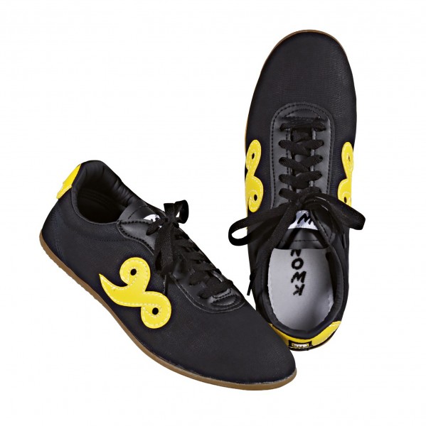 Scarpe Wushu Kung Fu Beijing