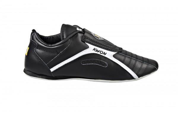 Scarpe Kick Light Training nero