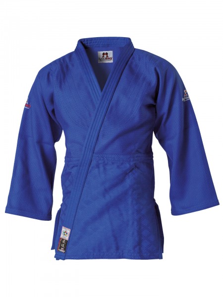 Judogi IJF Danrho Ultimate 750