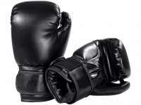 Guantoni da boxe Bambino myDESIGN Guantoni da boxe Bambino myDESIGN