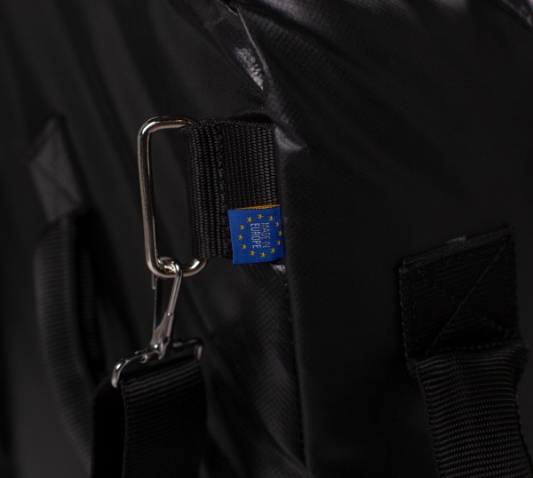 Cuscino da colpo Low-Kick XXL