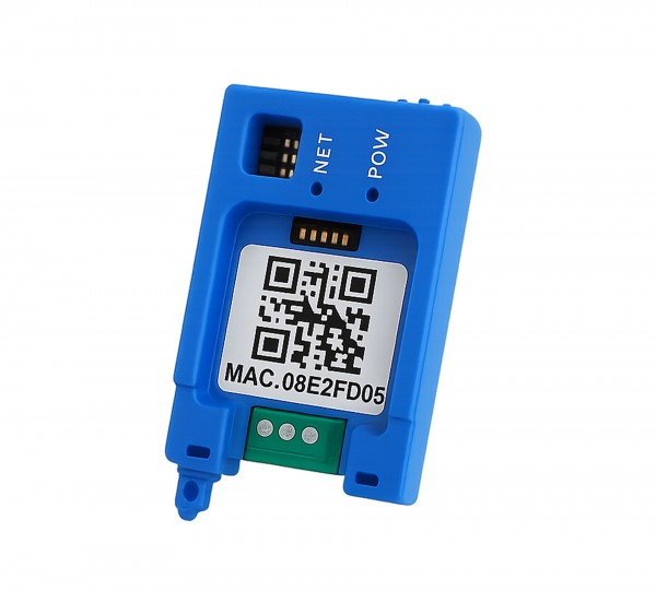 WAYCHAMP Trasmettitore Professional - WT approvato