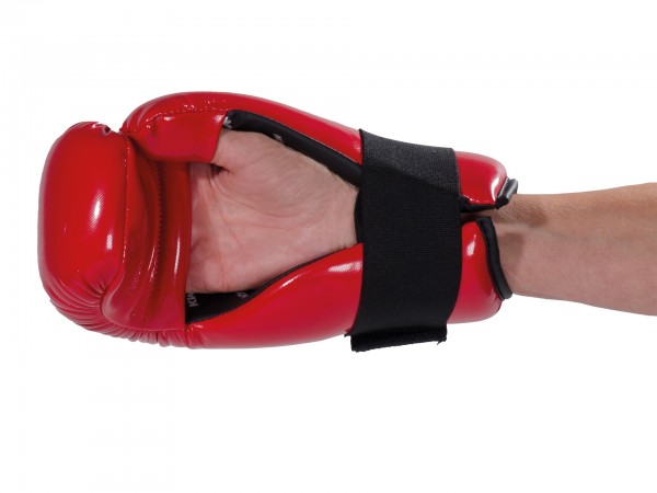 Guanti Point Fighting - Semi Contact Phantom