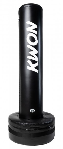 Sacco da boxe in piedi Classic