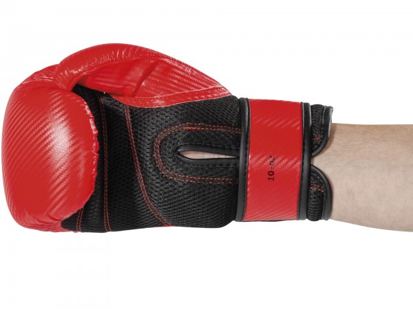 Guanti da boxe REFLECT 2.0