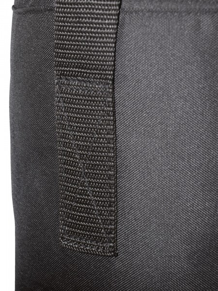 Sacco Boxe bambino Shark