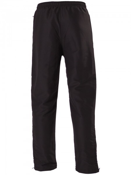 Pantaloni Training Mix & Match, Kwon