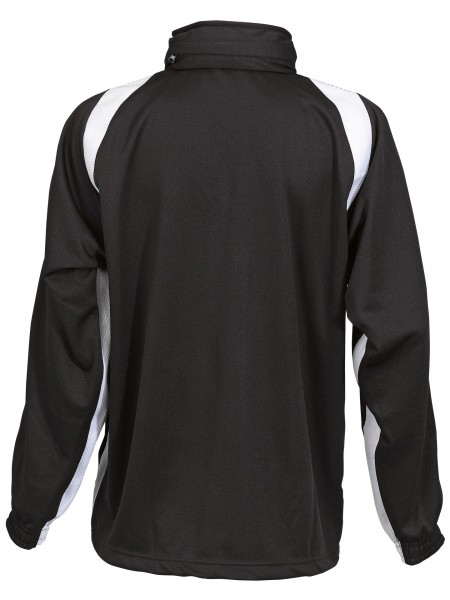 DANRHO Tuta Ginnastica Classic