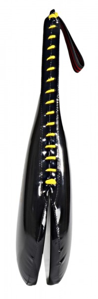 Colpitore Paletta Doppio Loud