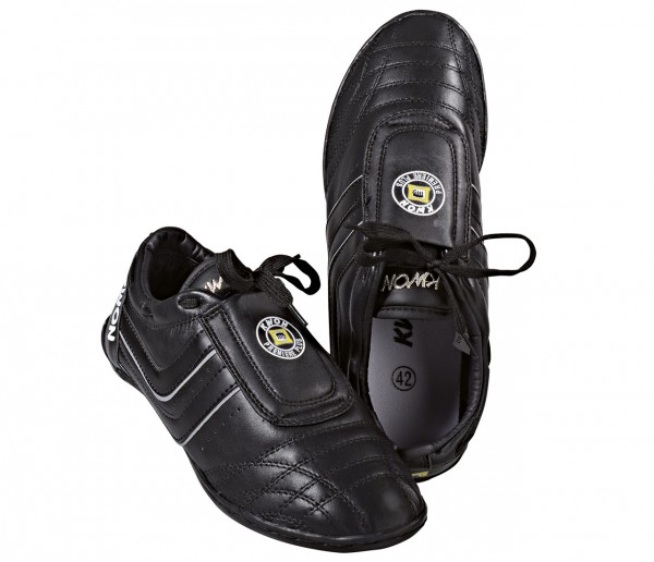 Scarpe arti marziali Kwon taekwondo krav maga difesa personale karate